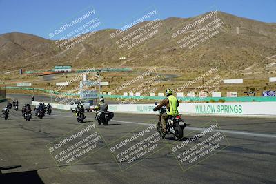 media/Oct-04-2025-Classic Track Days (Sat) [[b9f2049d9d]]/Around the Pits/